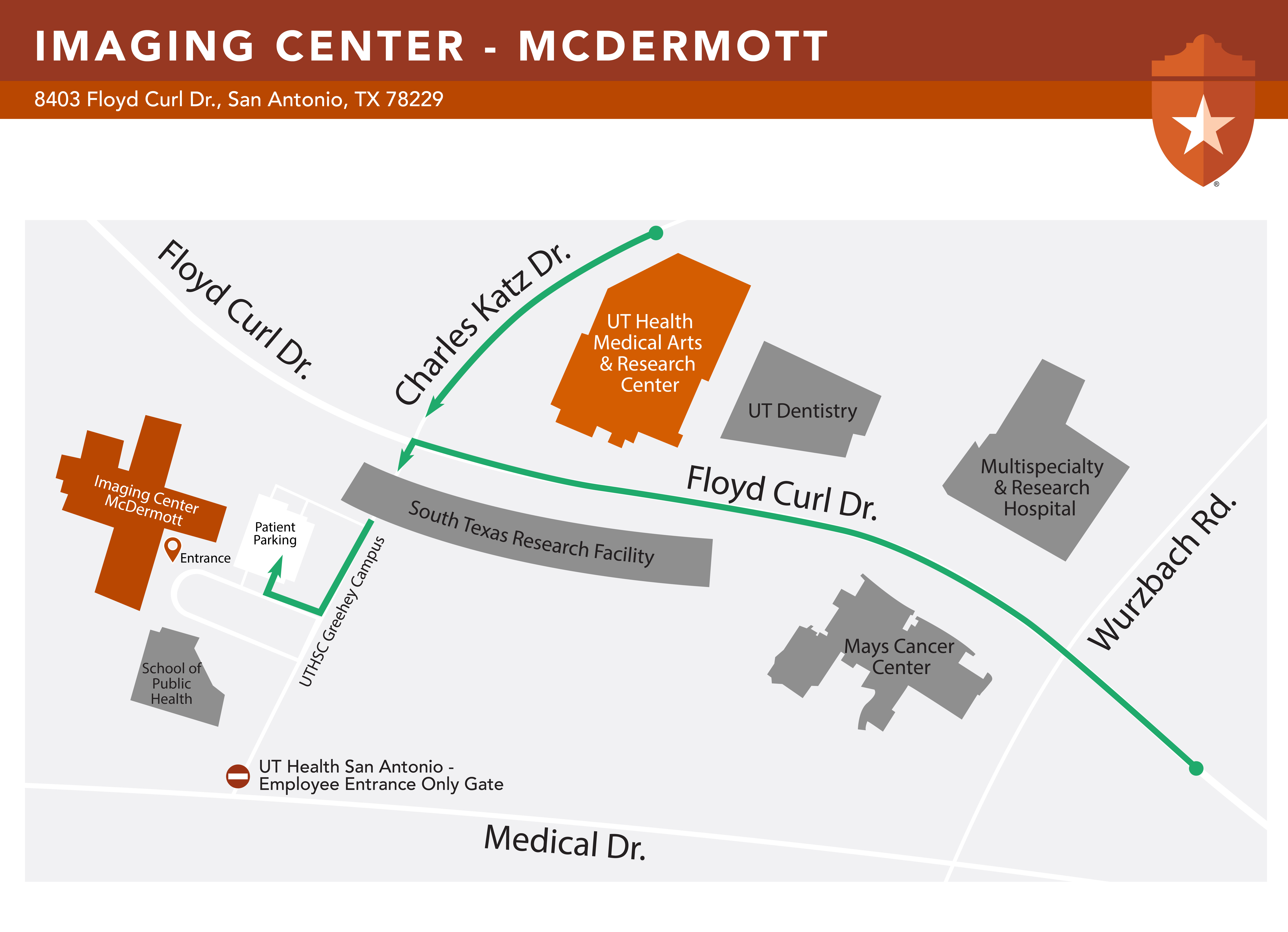 McDermott Map Final