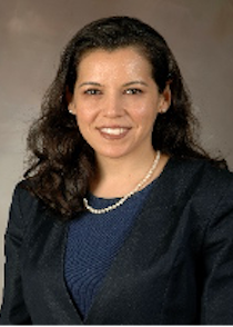 Dr. Verduzco-Gutierrez profile photo