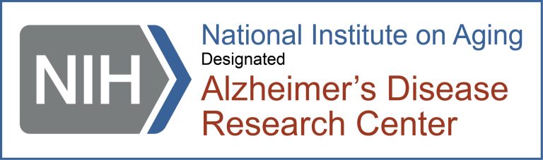 NIH Logo