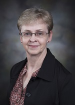 Karen Nijland