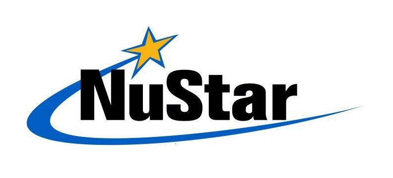 NuStar Logo