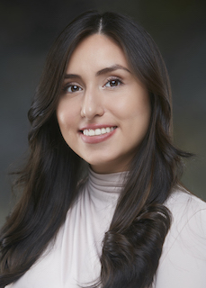 /sites/default/files/2018/nydia_rivera_hernandez.jpg