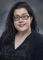Stephanie Reyes