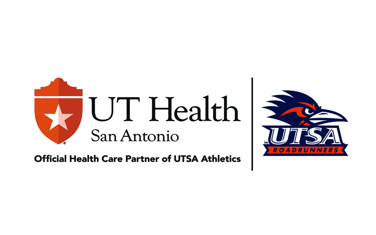 UTSA