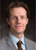Scott_Millington.jpg