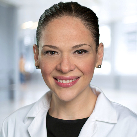 carolina solis-herrera