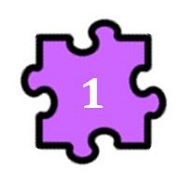 step 1