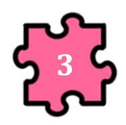 step 3