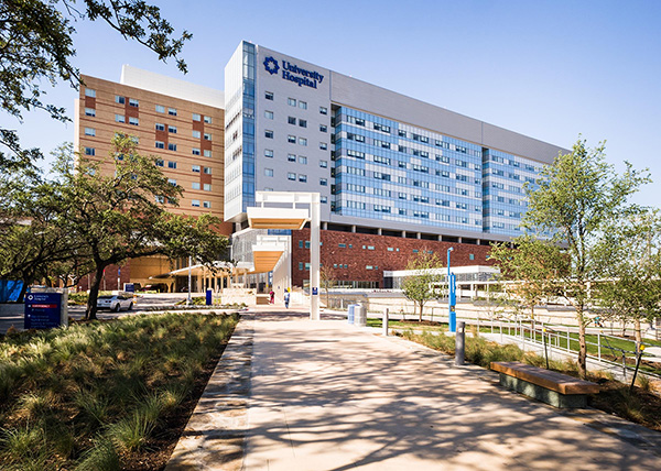 uhospital