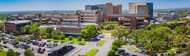 uthealthsanantonio