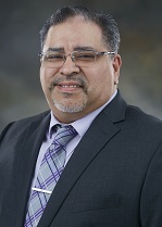 Santiago Delgago