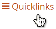 Quicklinks