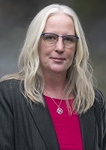Brandie Otten