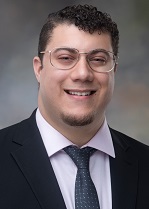 Joshua Elder