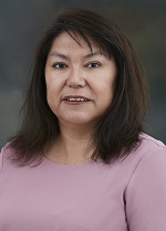 Maria Guerra