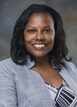 Wanda Quezada