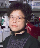 Dr. Maria Yeung was a faculty member of the Developmental Dentistry department at UT Health Science Center San Antonio