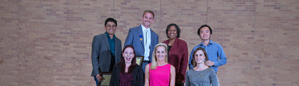 sga