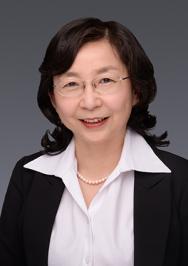 zang