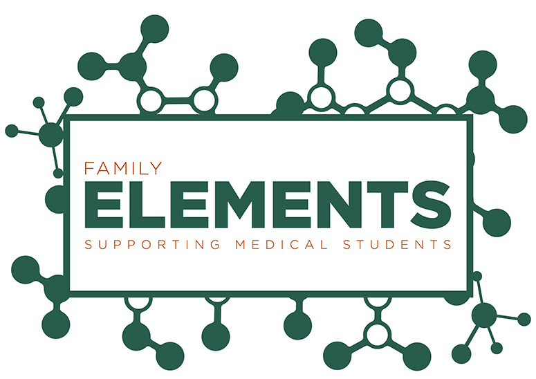 Family Elements logo