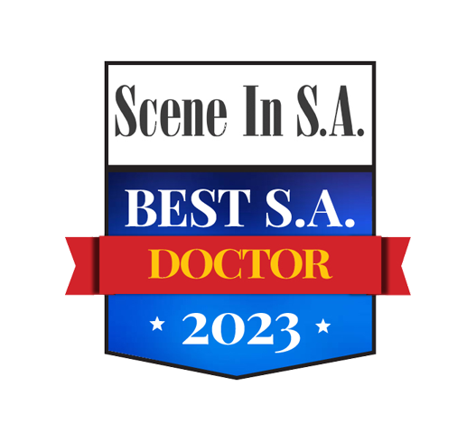 Scene SA 2023