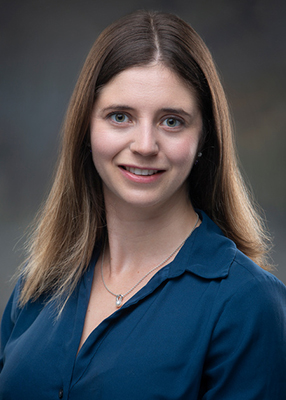 Dr. Meyer