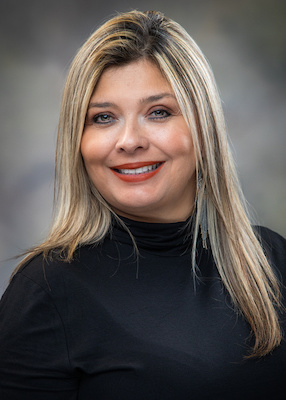 Diane Cavazos
