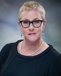 Jennifer L. Peel, PhD