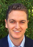 Adam Wandell, DDS