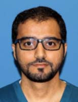 Ahmed Alelyani