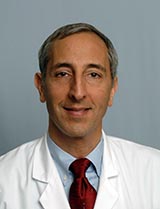 Edward Ellis III is chairman of UT Dentistry's Oral and Maxillofacial Surgery department