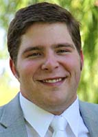 Jason Jones