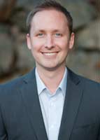 Garrett Lowe