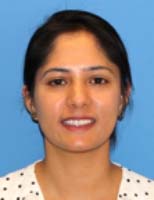 Sukhpreet (Preeti) Sandhu