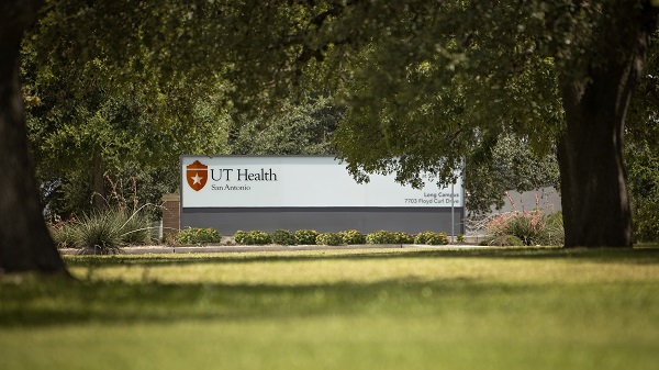 Laboratory Animal Resources | UT Health San Antonio Laboratory Animal Resources | UT Health San Antonio