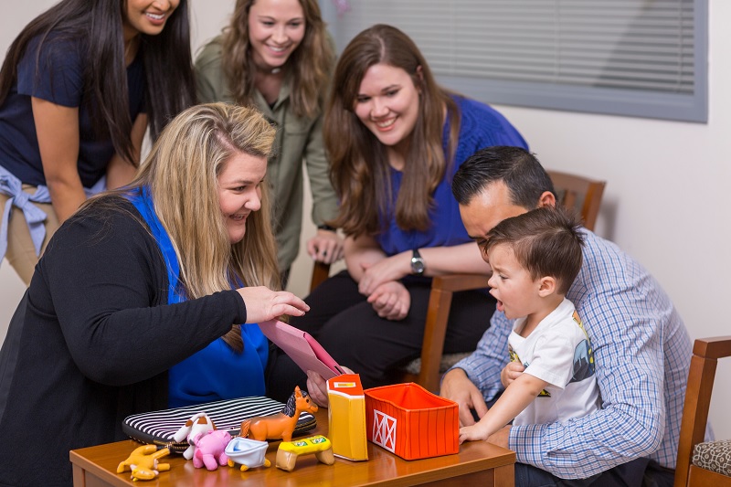 Комиссия для логопедической группы. Логопедическая комиссия. Speech–language Pathology. Speech language Pathologist. Логопедическая комиссия состоится.