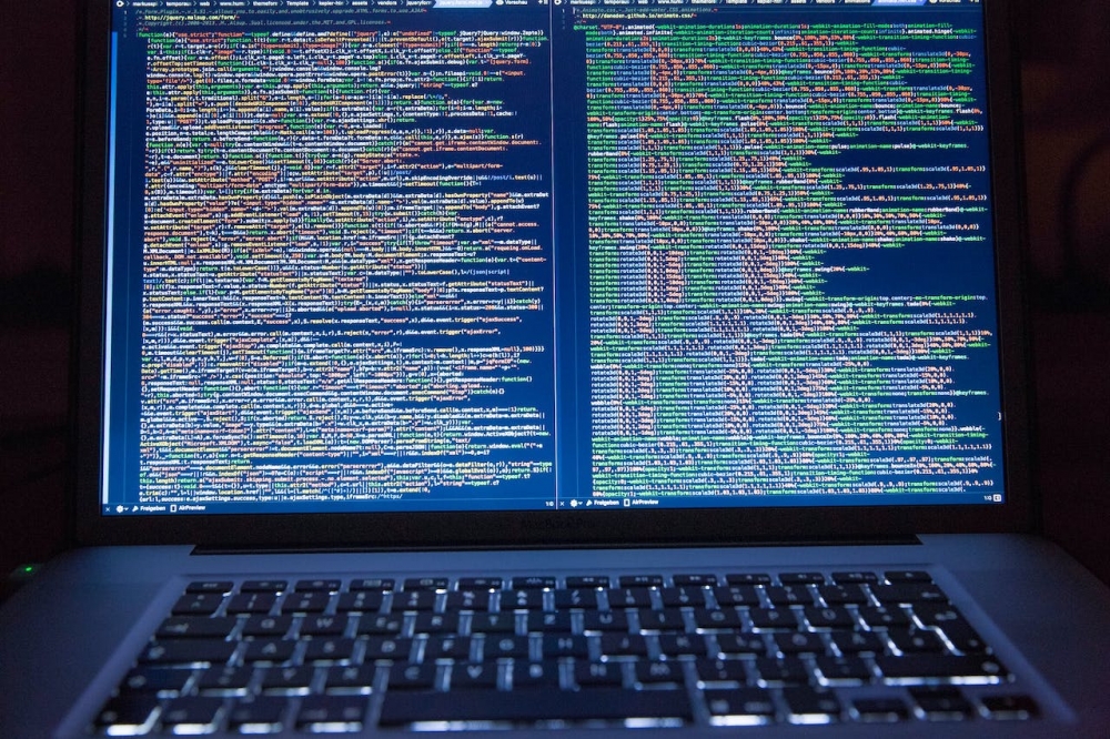 biomedical data science