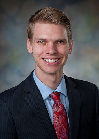 Jacob Boyd