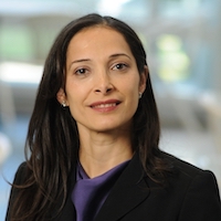 Sana M. Al-Khatib profile photo