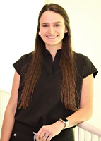 Alexis Polczynski