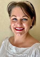 Dr. Abby Shannon