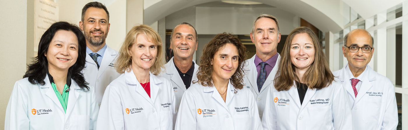Research Medical Library Md Anderson Cancer Center