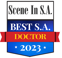 best doctor 2023