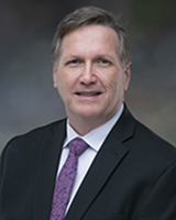 Joseph Schmelz, PhD