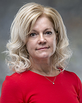 Kimberly Summers, Pharm.D.