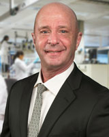 Sander Hacker, VMD