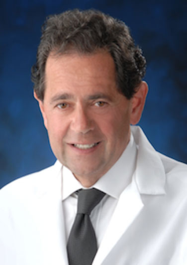 Dr. Paolo Casali