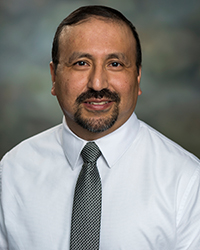Joe Cepeda