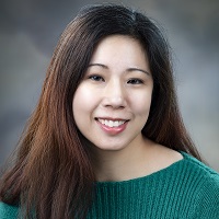 Deborah Chang, Ph.D.