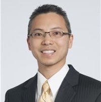 Roy Chung profile photo